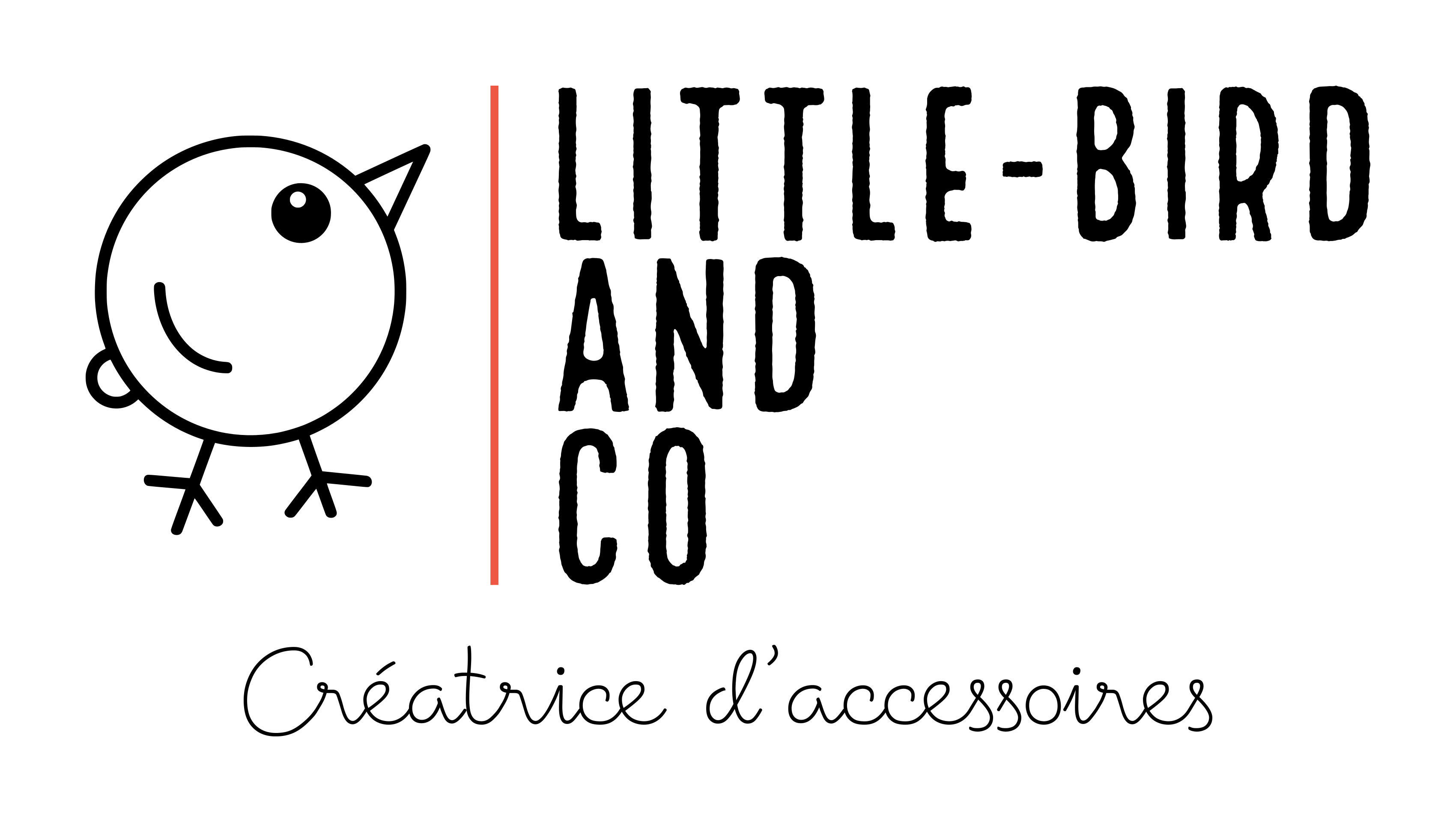 Little-Bird and Co